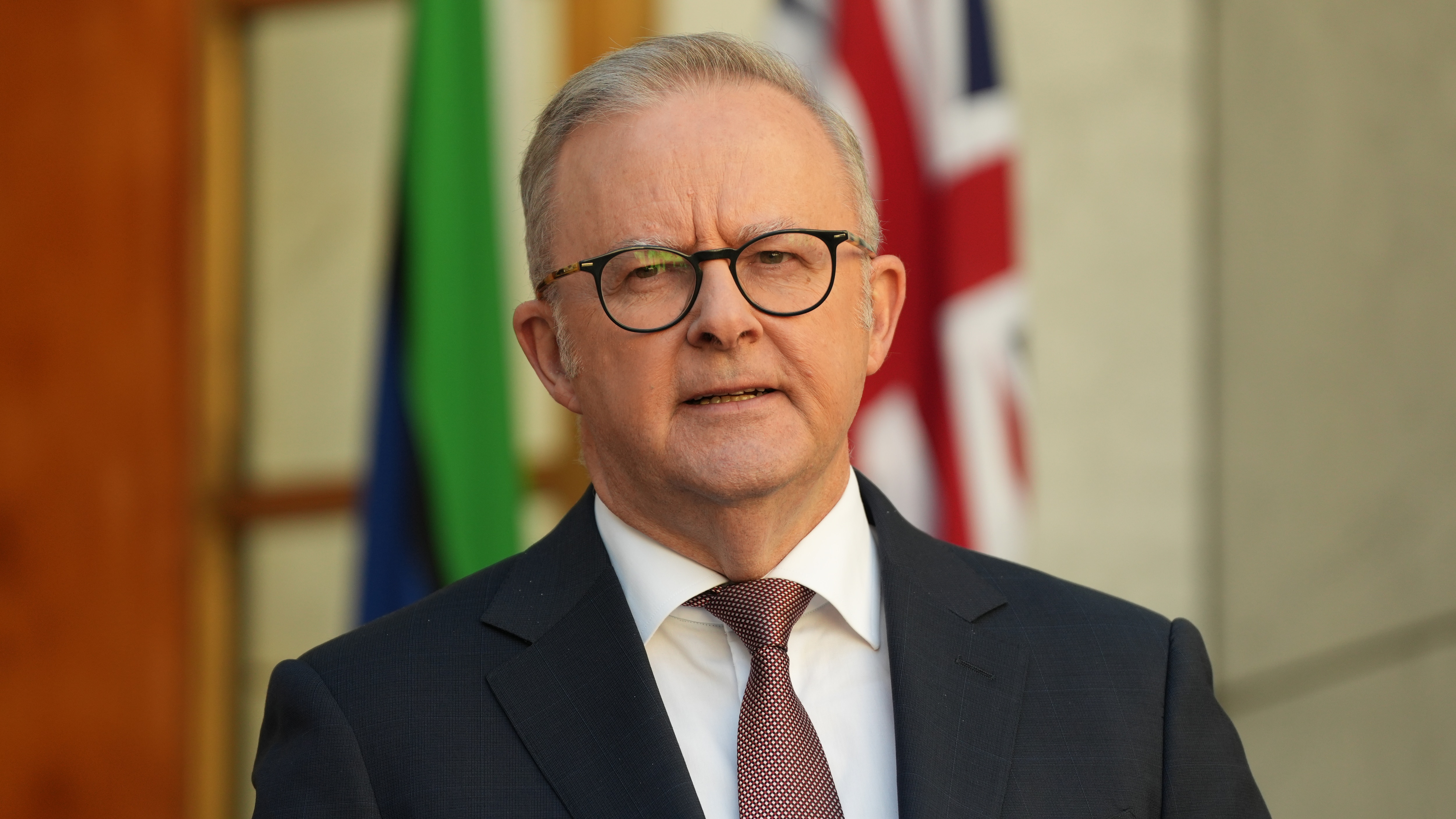 Big tech hits back at Labor's news payment plan