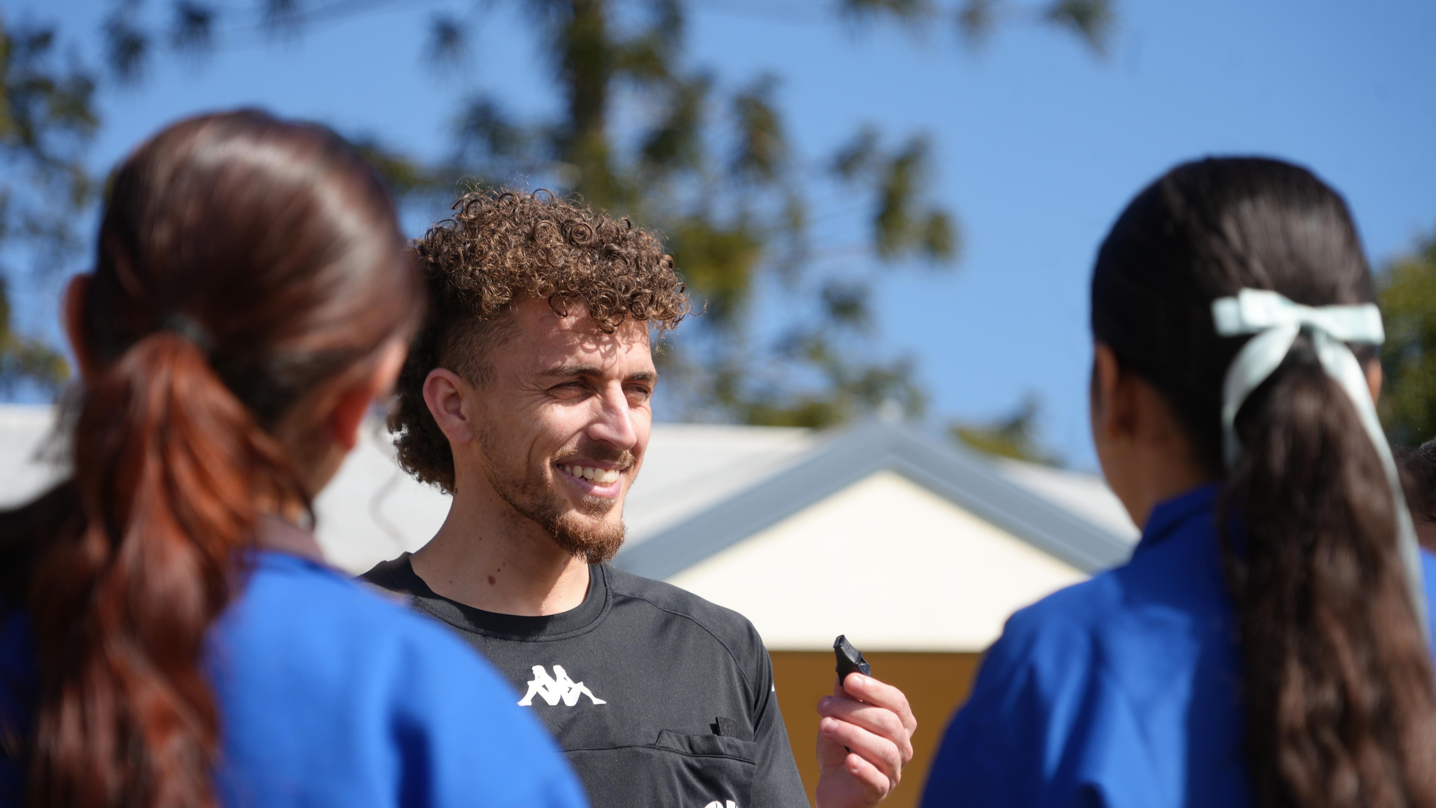 What does Australia mean to you in 2026? Now's your chance to speak up