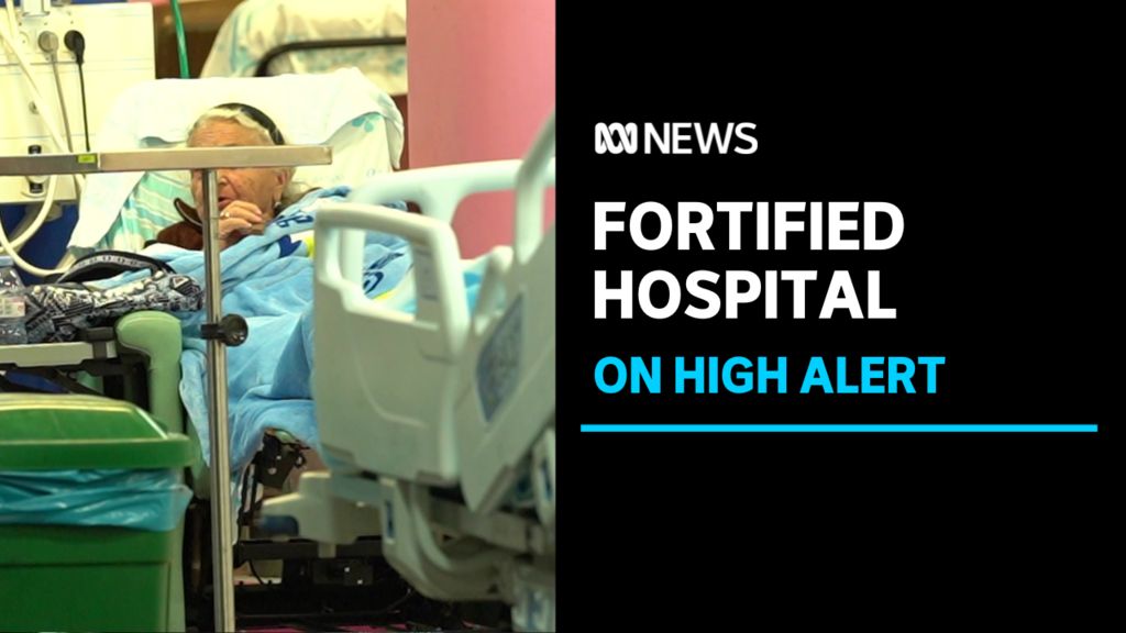 Gaza: ceasefire talks face obstacles, death toll reaches 40,000 - ABC News