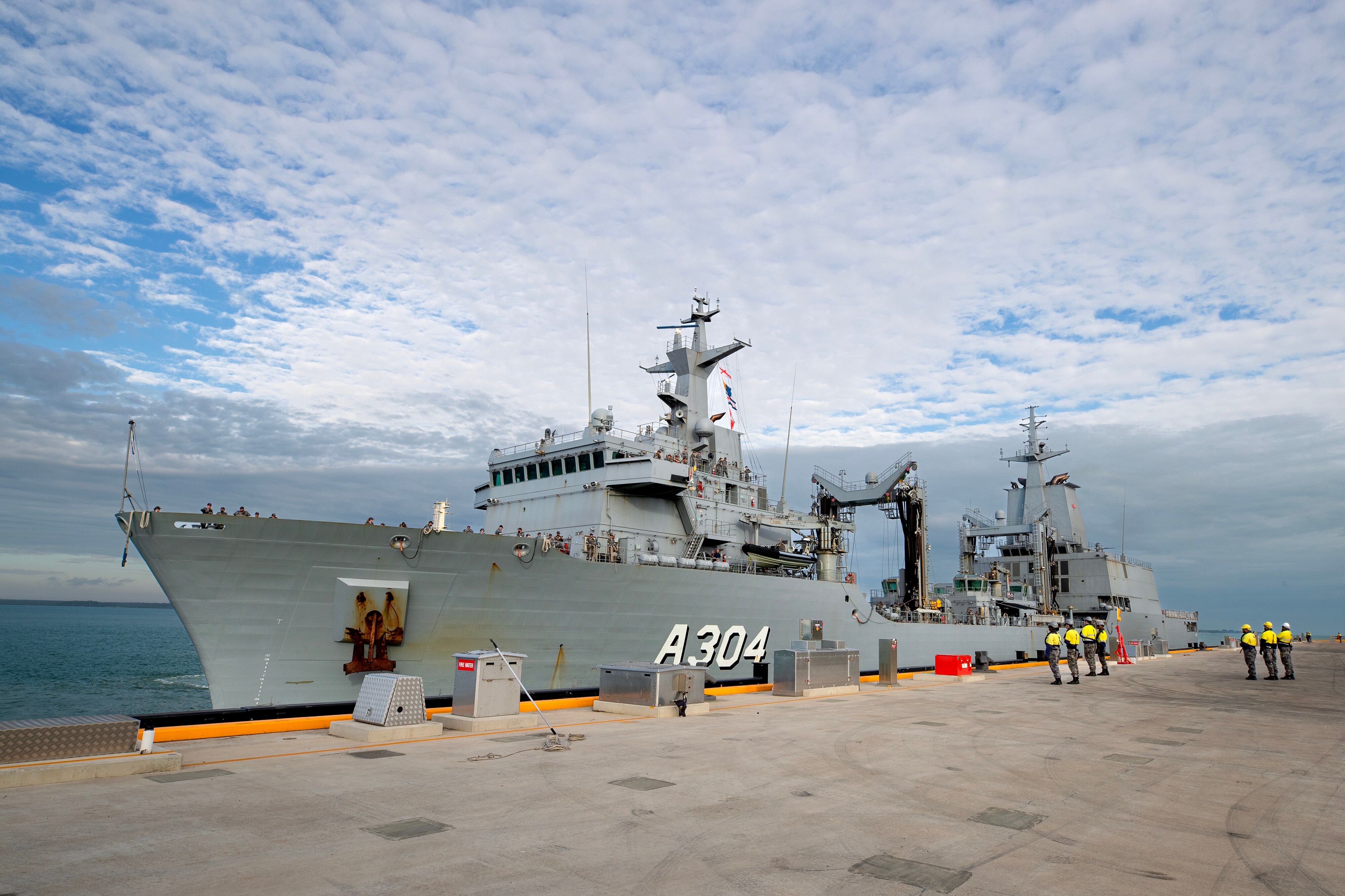 7a98be8b7693360e152ba4b5a0a4d4a2?impolicy=wcms_crop_resize&cropH=2662&cropW=3993&xPos=7&yPos=3&width=862&height=575