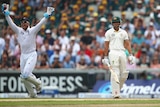 Khawaja's dismissal: The death knell for Hot Spot
