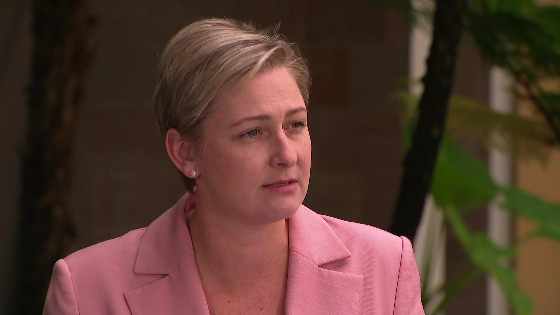 CEOs in Qld's billion-dollar residential care sector paid up to $679k, review finds