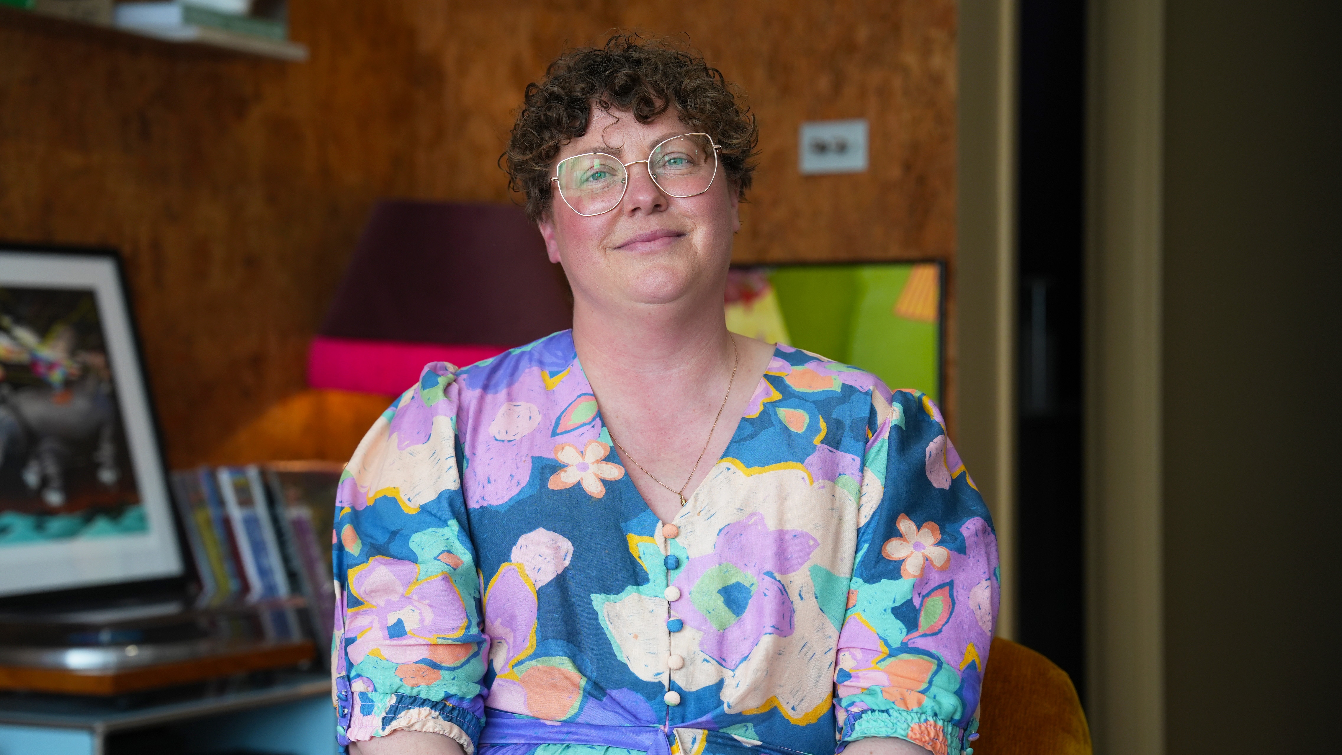 'Not good enough': Dense breasts halting life-saving cancer diagnoses