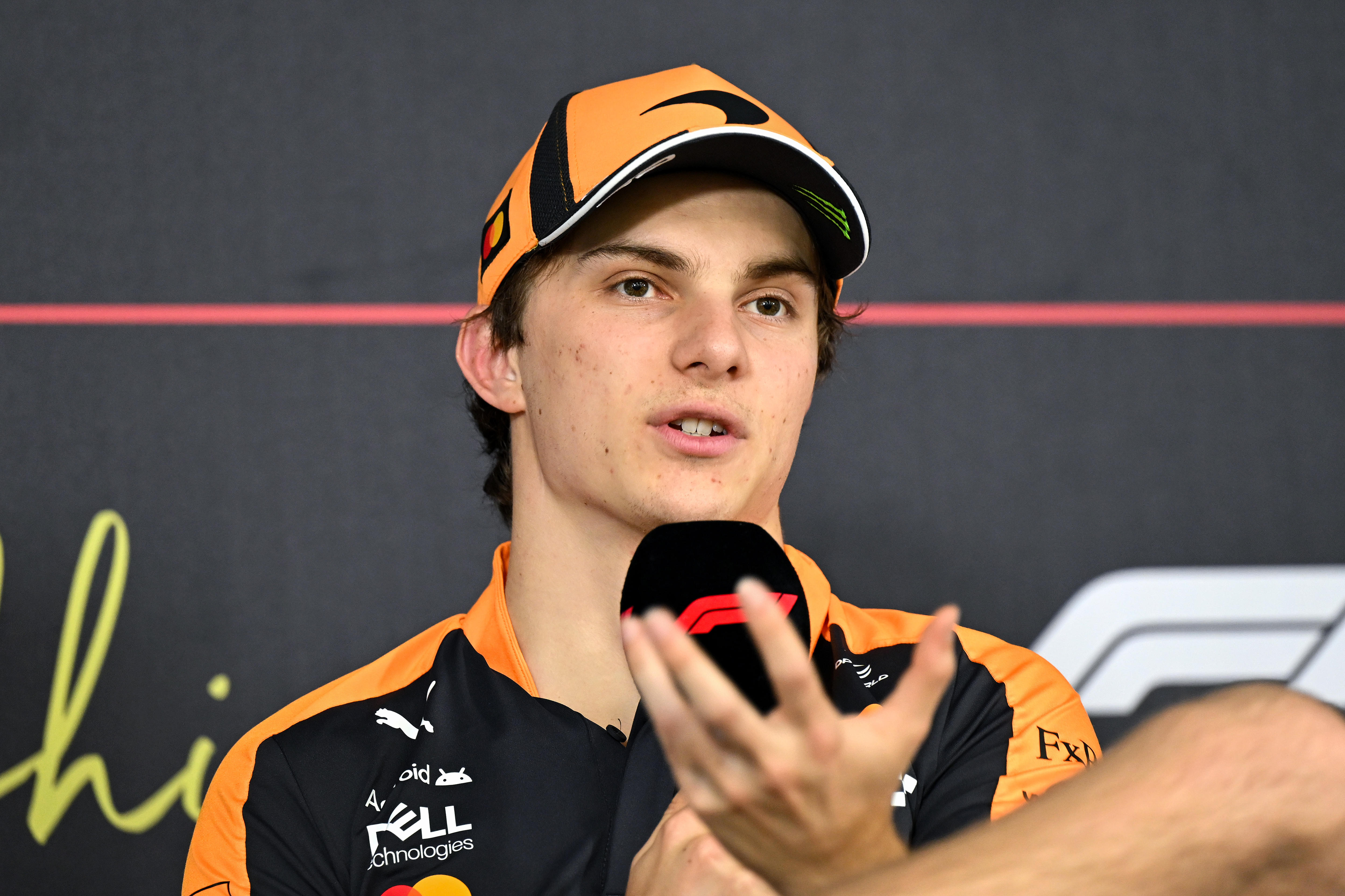 7aa64b82feb6f9bf9cb08adb0de3cfac?impolicy=wcms_crop_resize&amp;cropH=3330&amp;cropW=4995&amp;xPos=2&amp;yPos=0&amp;width=862&amp;height=575