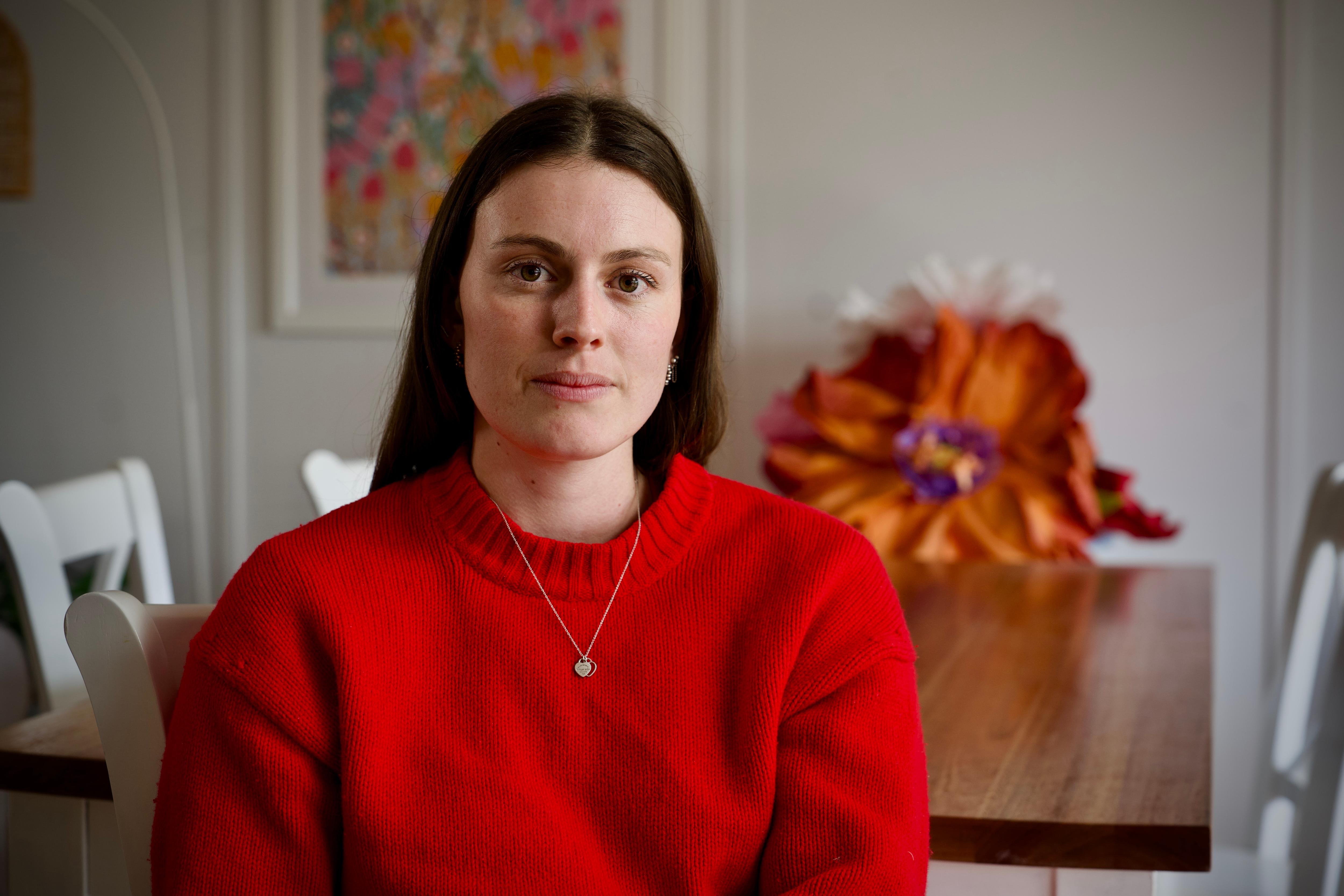 Class action launched as another unaccredited degree revealed