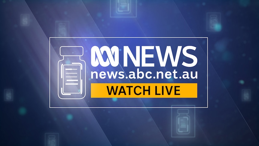 COVID updates: the coronavirus news from across Australia in the one place - ABC News