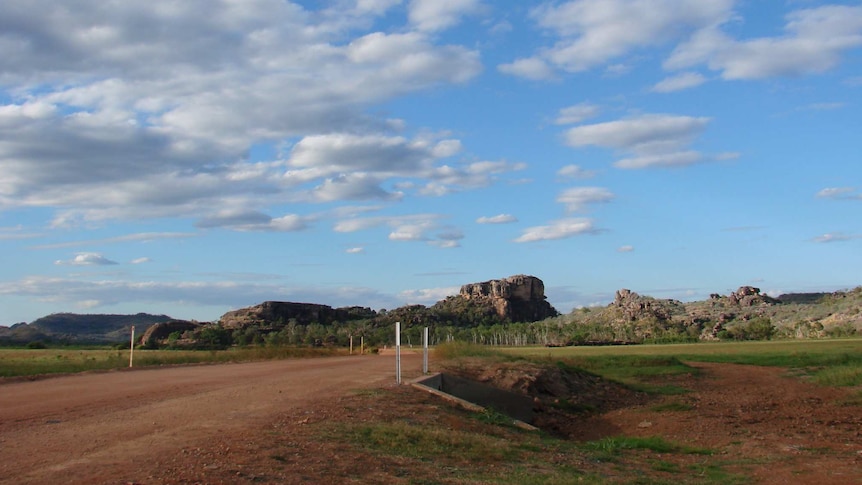 Daly River Management Advisory Committee scrapped