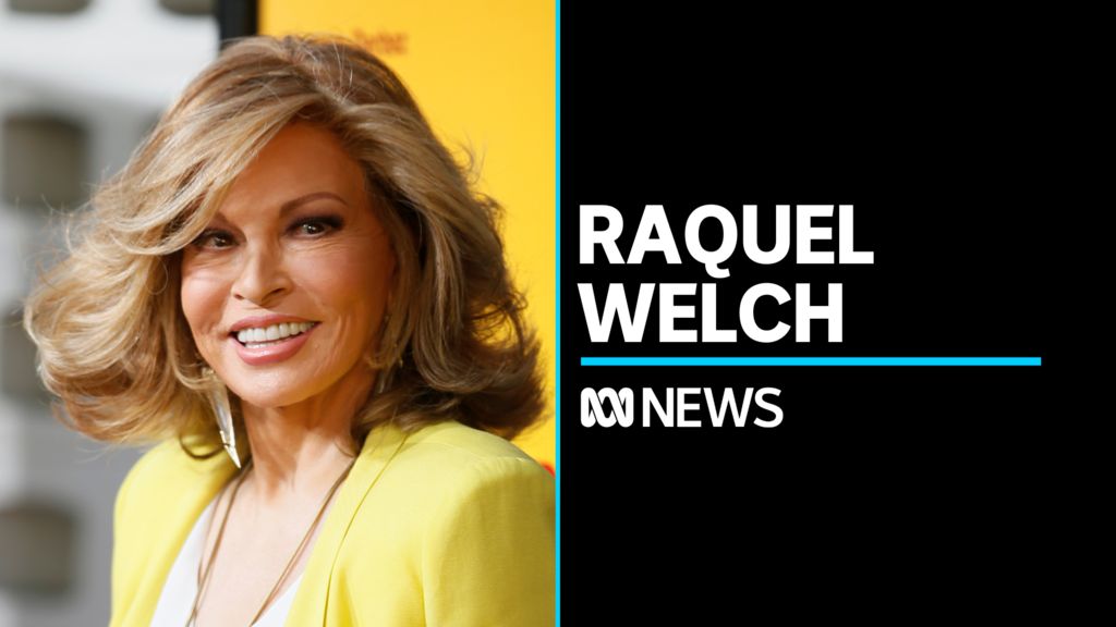 Iran's exiled crown prince Reza Pahlavi on the role he might play if