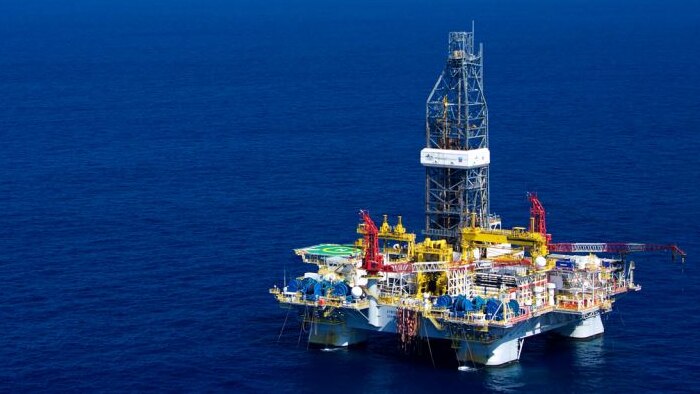 Chevron faces a massive tax bill for shifting profits from its WA operations off Barrow Island.