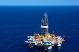 Offshore gas producers receive generous deductions for exploration costs.