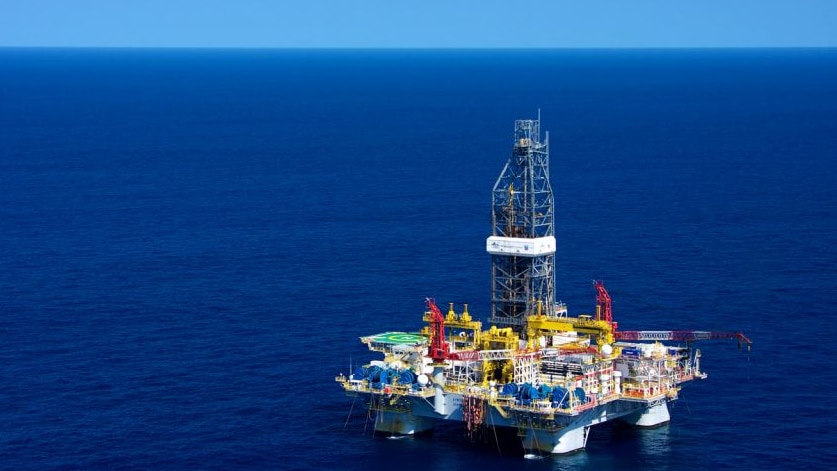Chevron faces a massive tax bill for shifting profits from its WA operations off Barrow Island.