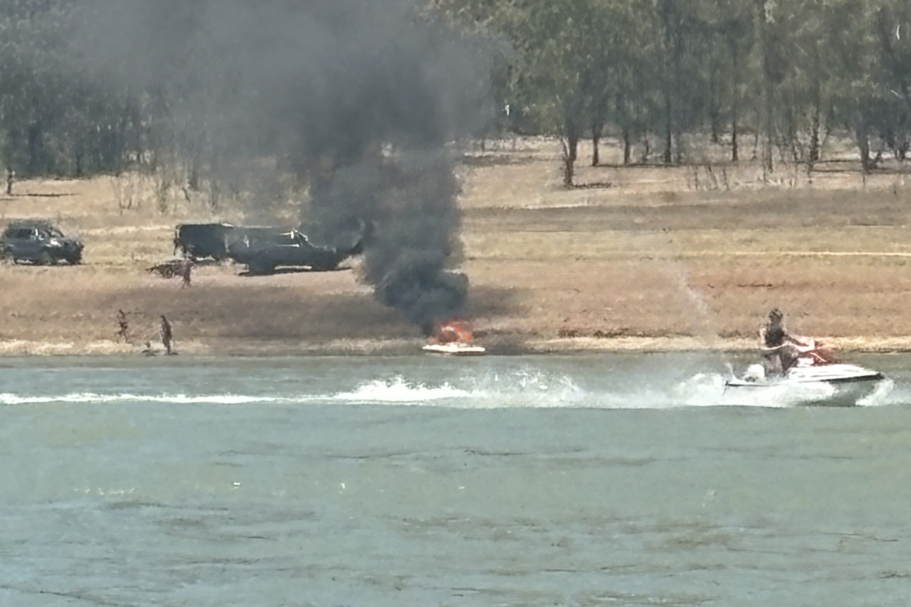 7aec3bd5f054da7d2d68a8055e7caa49?impolicy=wcms_crop_resize&cropH=2016&cropW=3024&xPos=0&yPos=0&width=862&height=575