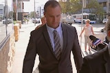 A Supreme Court jury has found Ross Merrick guilty of the manslaughter of his girlfriend, Marika Ninness.