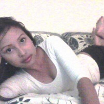 Asic Strikes Convicted Darwin Fraudsters Off Corporate Register Abc News