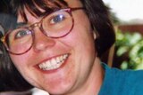 German tourist Nancy Grunwaldt who disappeared in Tasmania in 1993