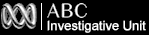 Investigative Unit Logo