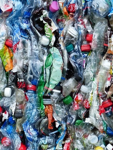 The battle to expand container recycling programs is far from won.