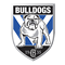 Bulldogs