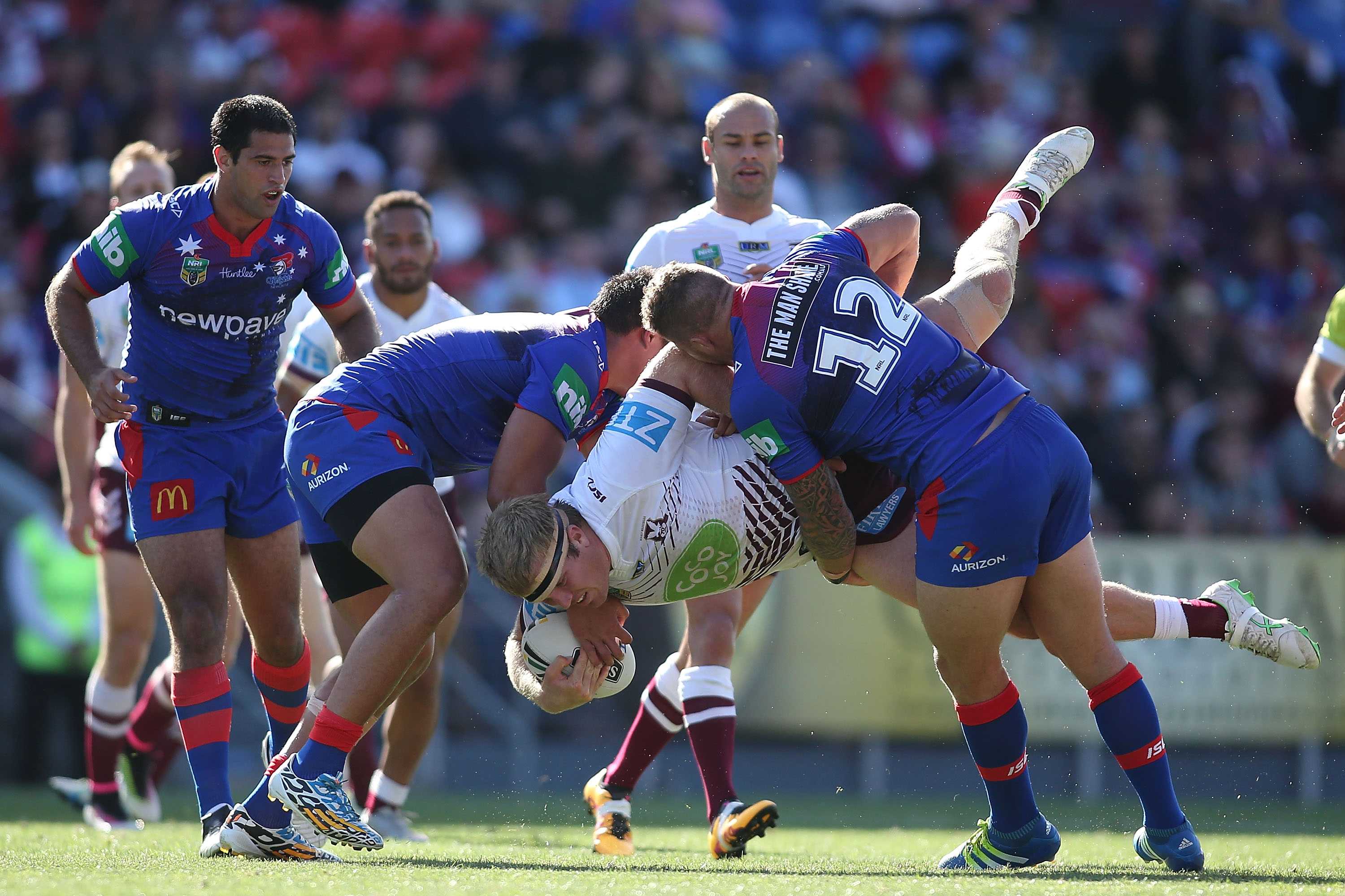 Cashless debit card trial faces criticism from Indigenous leaders