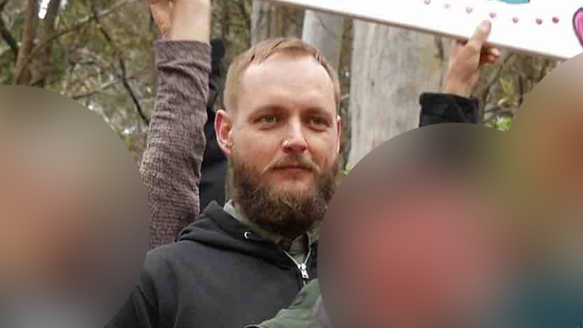 Breaking: Lawyer tells court Brendan Nugent has rare neurological condition