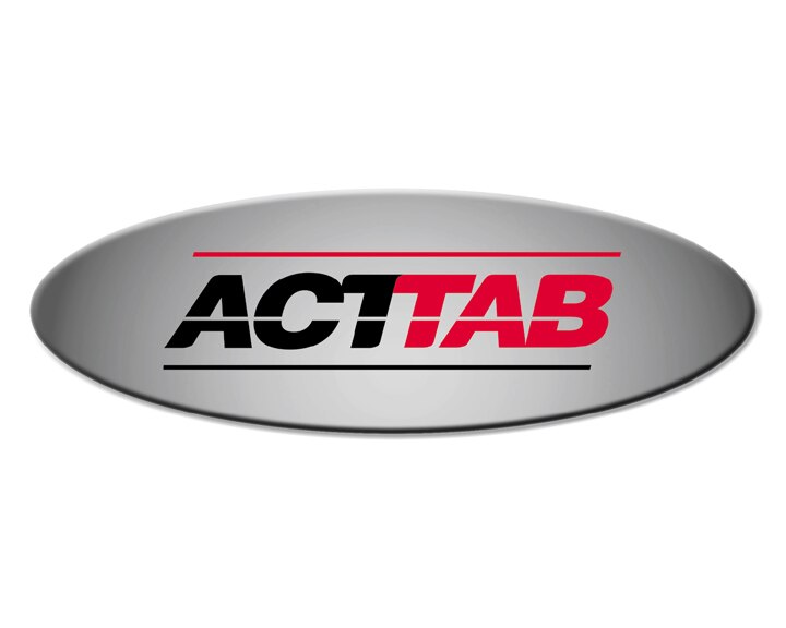Employee admits $1.4m ACTTAB fraud - ABC News