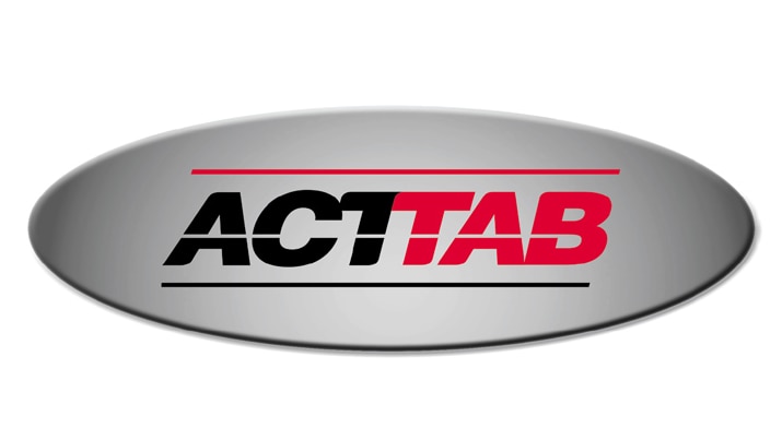 80 staff at Canberra's betting agency ACTTAB will lose their jobs.