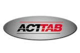 Pamela Susan Close, 59, was an employee of ACTTAB and stole the money by placing bets on races after they finished.