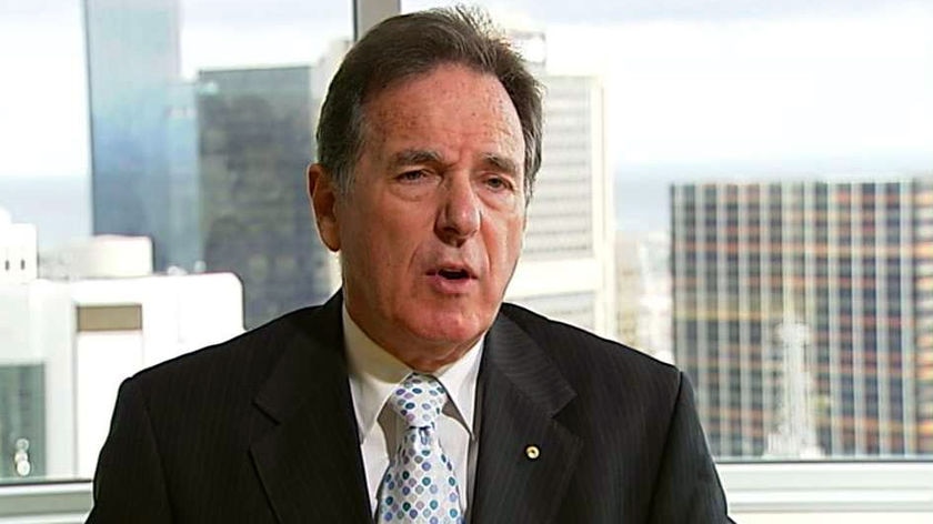 Former ACCC chair concerned about push for 'effects test' provision in competition law