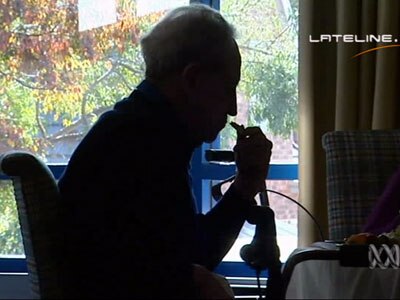 New laws to protect elderly from financially abusive family members in ...