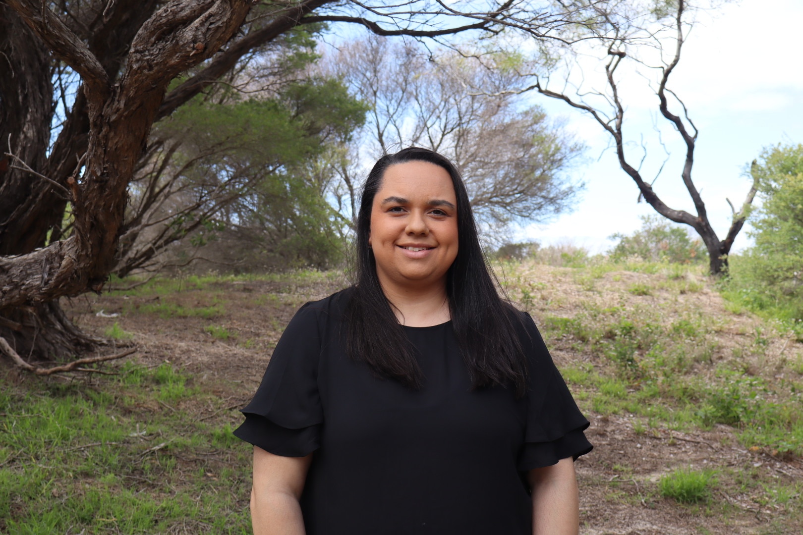 Five things I do (as a therapist) when anxiety takes over