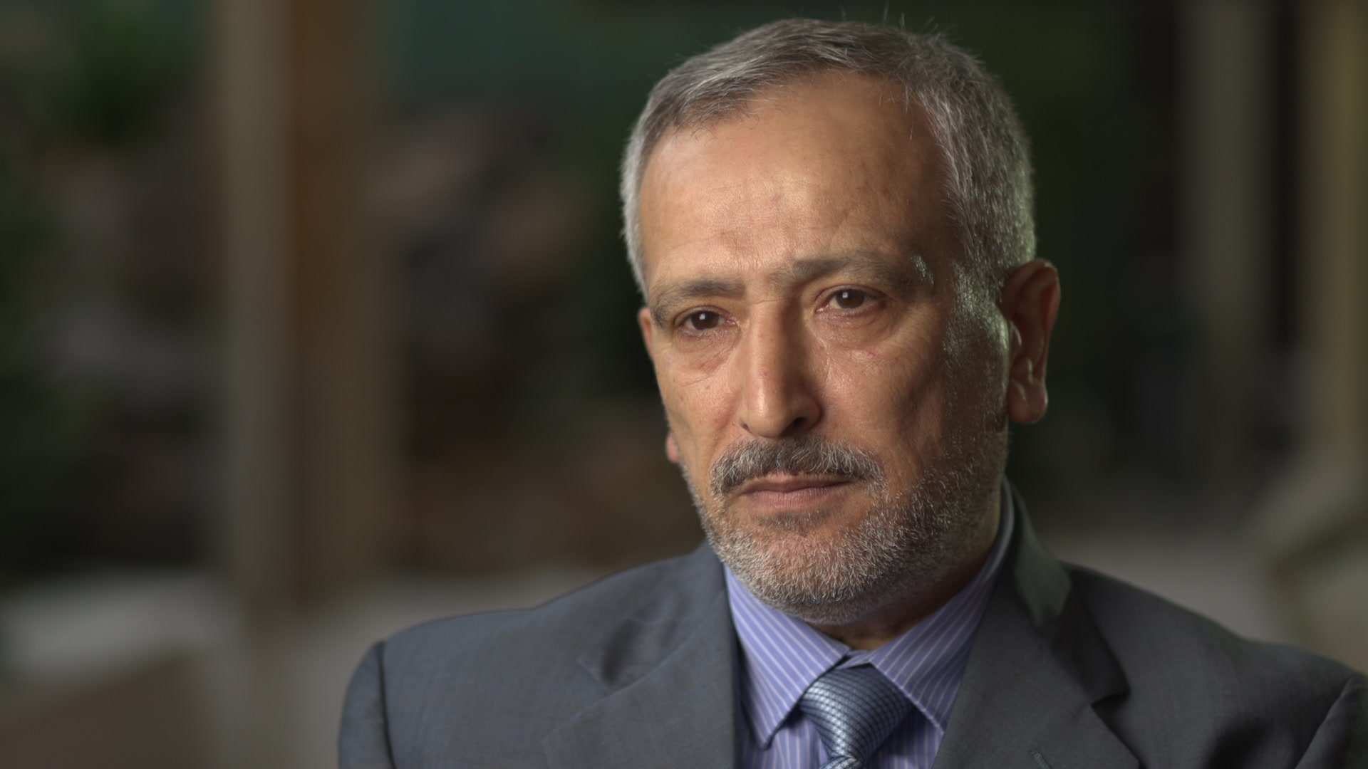 Australian Muslim Doctor Jamal Rifi Takes Legal Fight To Lebanon After ...