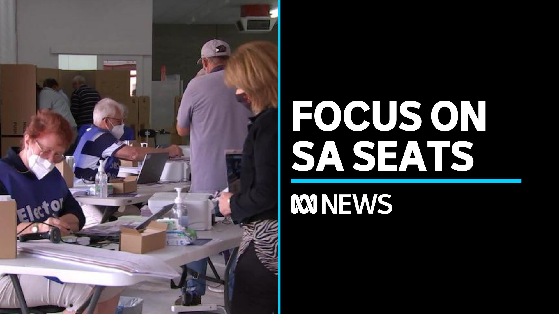 South Australian seats to have a significant impact on the election ...