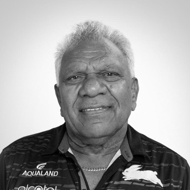 Prominent Indigenous elder arrested over child sex assault allegation