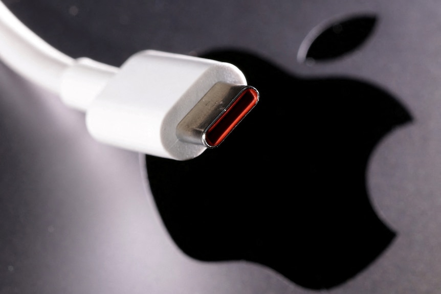 Now that the iPhone has USB-C, will we be able to use the same charger with  any phone?, Technology