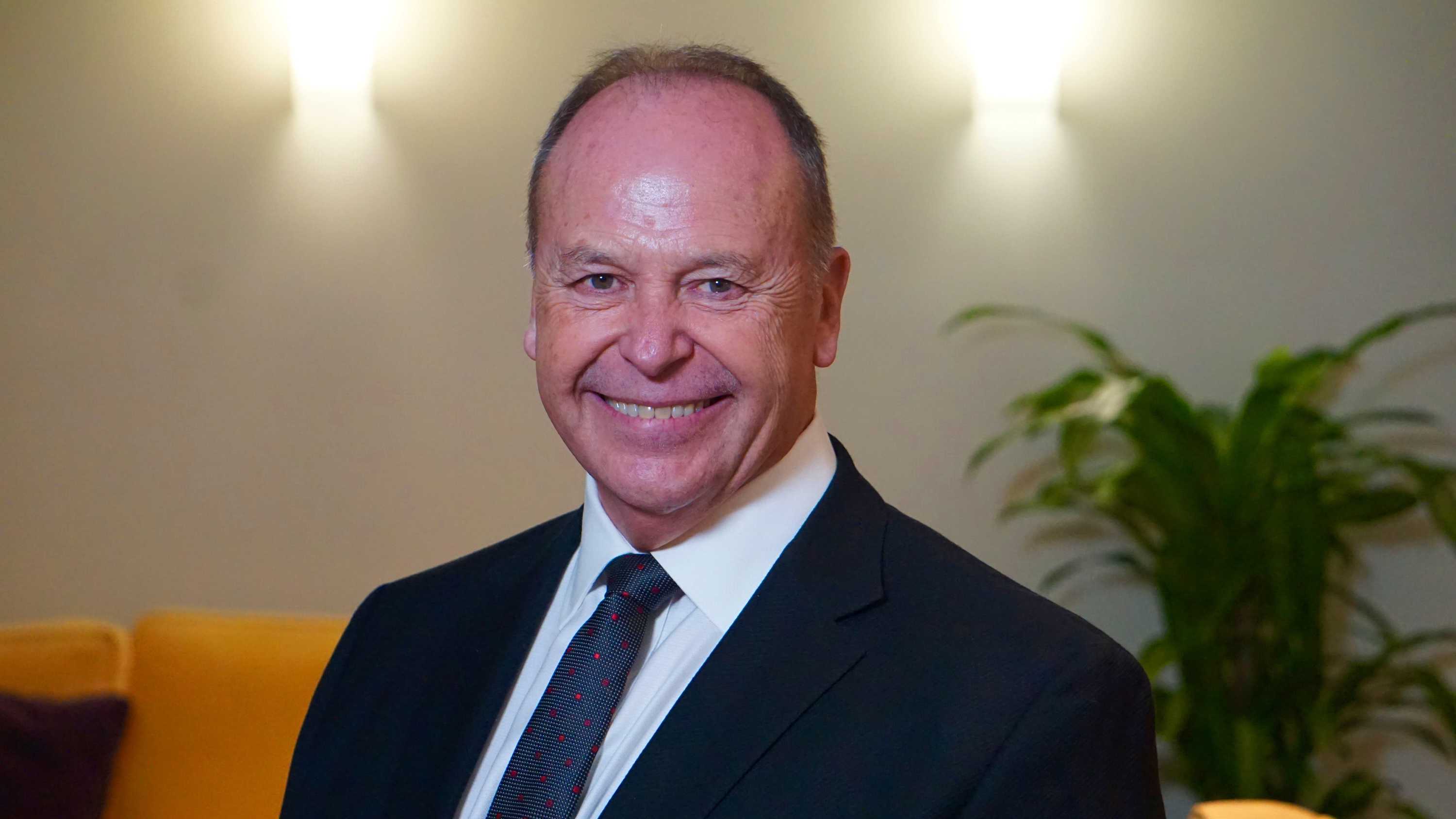 New owner for Newcastle Knights as The Wests Group takes over from NRL