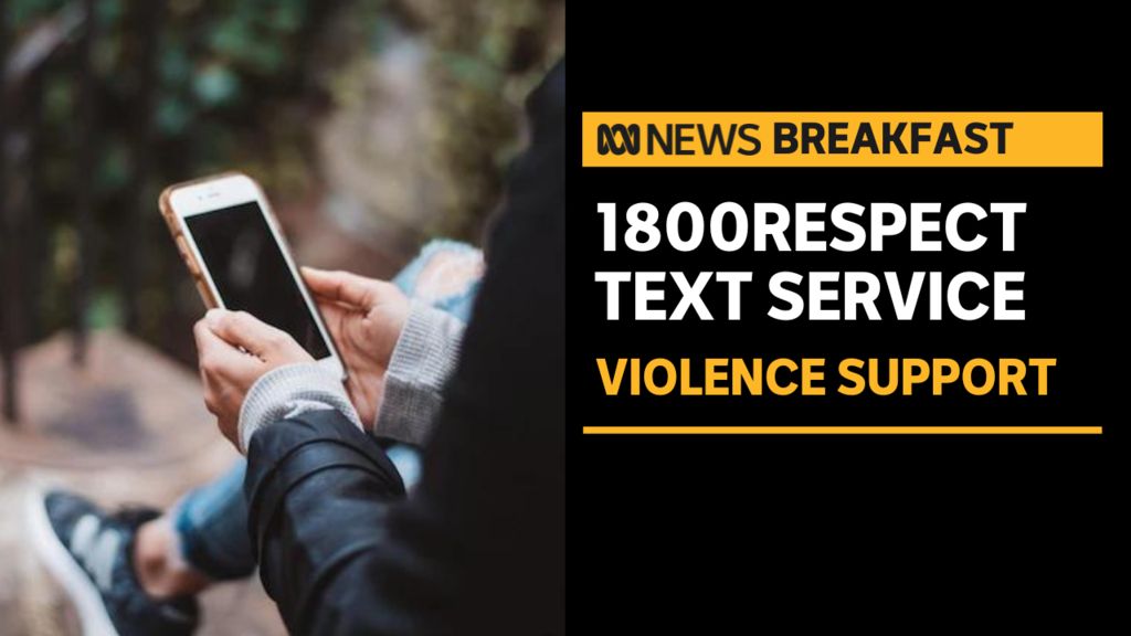 Domestic Violence - Topic - ABC News