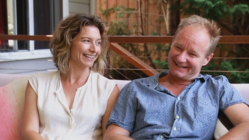 Central Coast Conversations with Rob Carlton - ABC listen