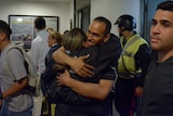 Venezuela frees political prisoners