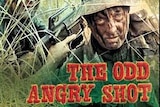 The Odd Angry Shot movie poster