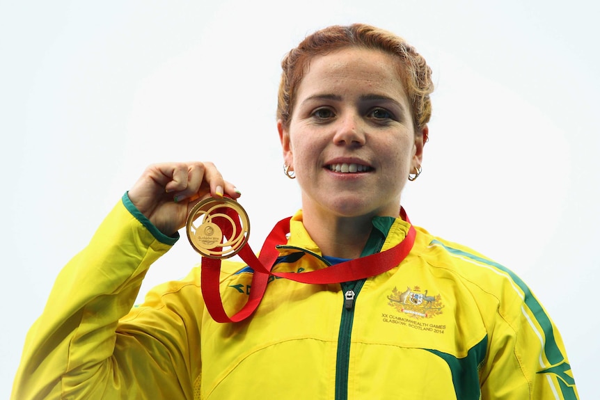 Commonwealth Games: Recap all of the gold medals Australia has won in ...