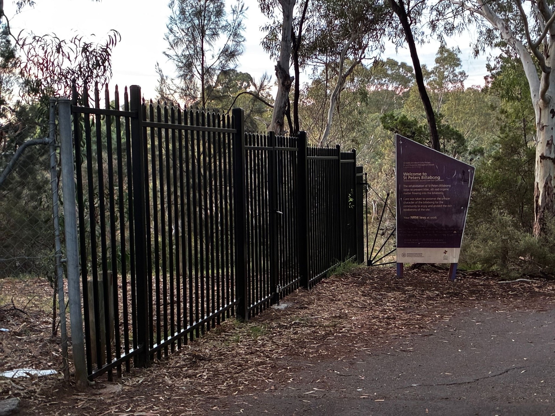 'A tragic and sad Australian story' - former SAS soldier on Robert ...