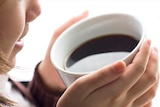 Evidence for caffeine as a memory booster has been anecdotal until now