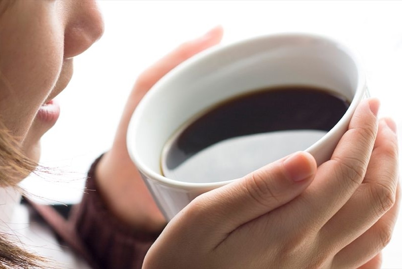 Evidence for caffeine as a memory booster has been anecdotal until now
