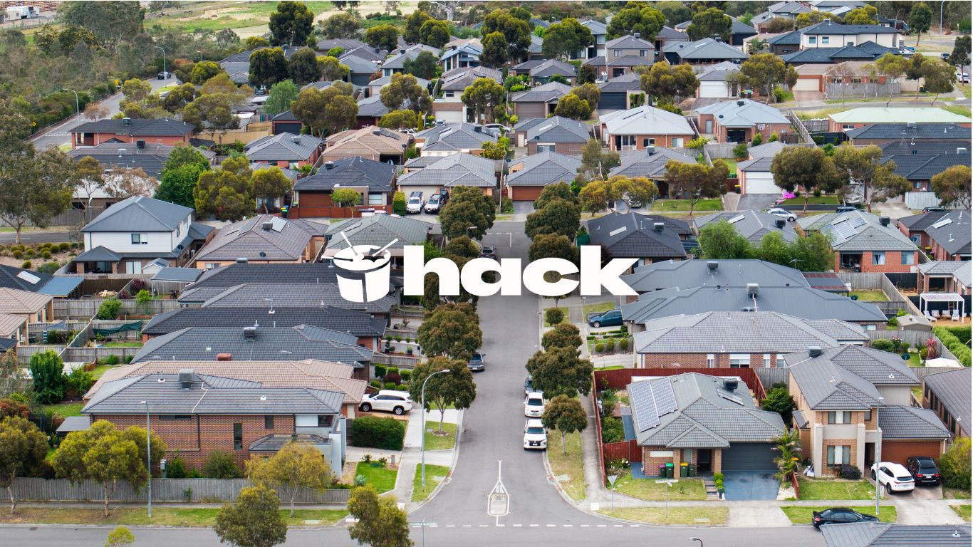 DEEP DIVE: What is CGT and would ditching the discount make housing cheaper?