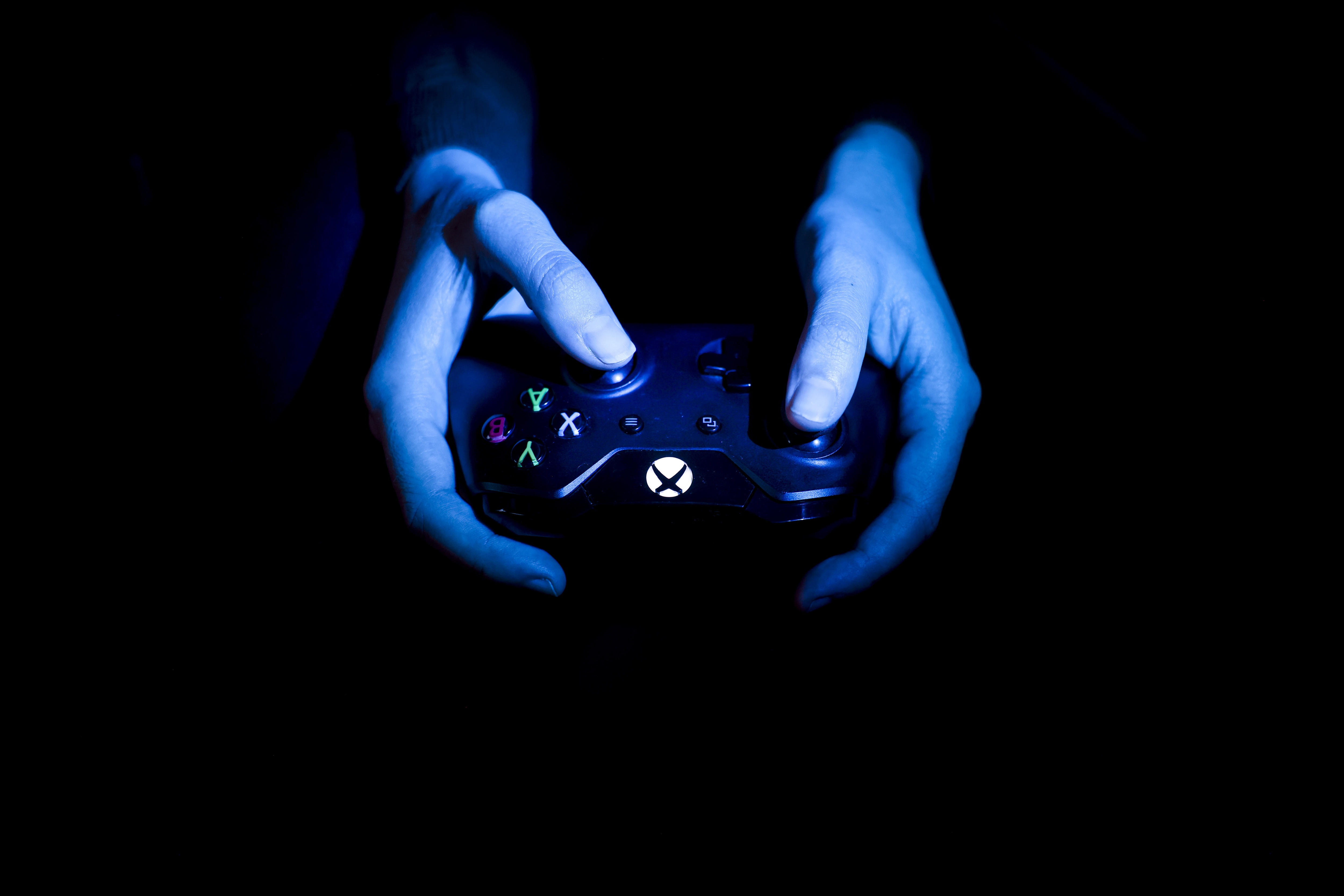 With 9,000 new layoffs at Microsoft, is AI set to change the gaming industry forever?