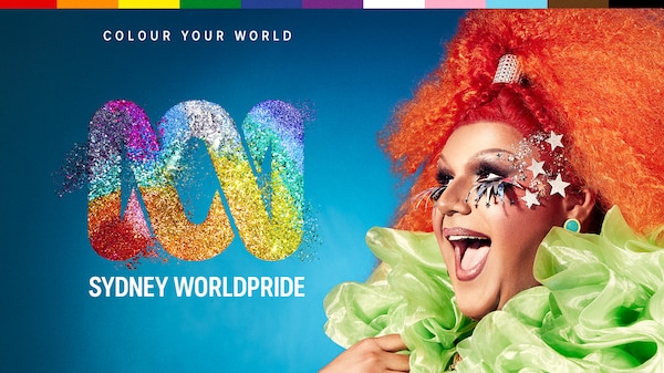 60_WorldPride_C-0877_Social_16.9