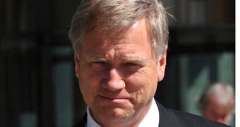 Andrew Bolt