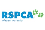 The RSPCA logo