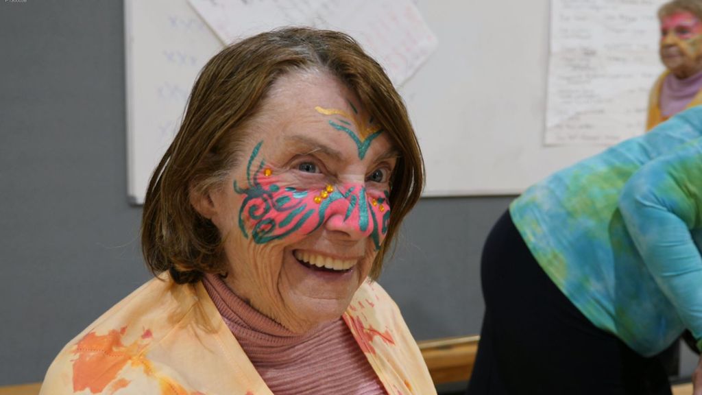 Aged Care - Topic - ABC News