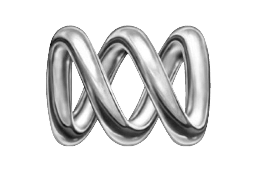 Up to five jobs will be lost from the ABC's Canberra headquarters on Northbourne Avenue.